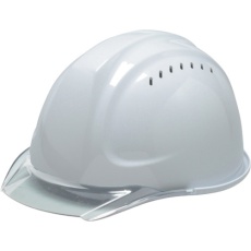 販売商品.商品代表イメージファイル