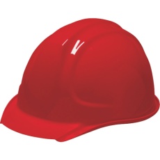 【SYA-X-X2EM-KP-R】DIC SYA-Xエアロメッシュ レッド KP付