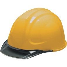 販売商品.商品代表イメージファイル