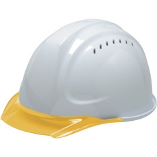 販売商品.商品代表イメージファイル