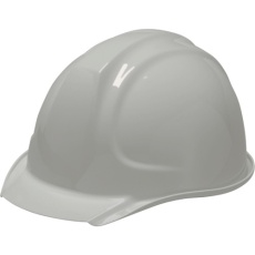 【SYA-X-X2EM-KP-LG】DIC SYA-Xエアロメッシュ ライトグレー KP付