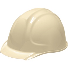 【SYA-X-X2EM-KP-C】DIC SYA-Xエアロメッシュ クリーム KP付