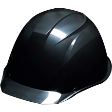 【AA16-HA2EM-KP-BK】DIC AA16エアロメッシュ 黒 KP付