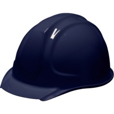 【SYA-X-X2EM-KP-K】DIC SYA-Xエアロメッシュ 紺 KP付