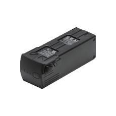 【922816】DJI Mavic3 インテリジェントフライトバッテリー