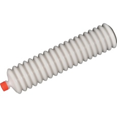 【18673080EDM-1-420ML】NIPPECO ベアリング用グリース ユーレットEDM-1 420ML
