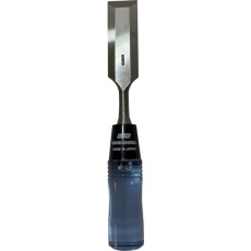 販売商品.商品代表イメージファイル