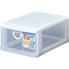 【28826】SANKO pla 4 エルピス A-410 W ホワイト