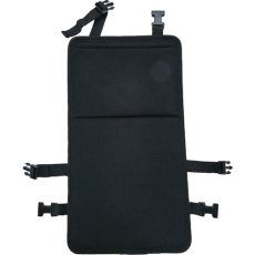 【BPAD-M】TRUSCO リュック用ムレ防止クッションパッド