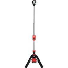 【M12 SAL-0 APJ】milwaukee M12 スタンドライト(本体のみ)