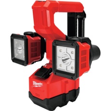 【M18 UBL-0 APJ】milwaukee M18 バケット作業ライト(本体のみ)