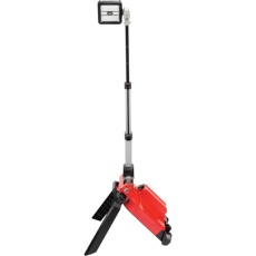 【M18 ONERSAL-0 APJ】milwaukee M18スタンドタフライト(本体のみ)