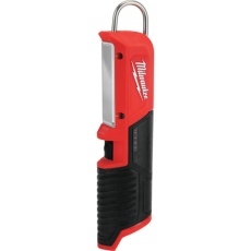 【M12 SL-0 APJ】milwaukee M12 LEDスティックライト(本体のみ)
