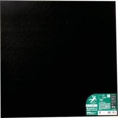【SD-02】WAKI 滑り止めスポンジ EPDM 2×300×300mm