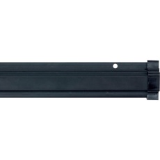 【20885BLK】友屋 SPラック900mm ブラック