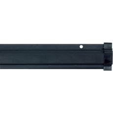 【20887BLK】友屋 SPラック1200mm ブラック