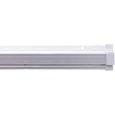 【20885XXX】友屋 SPラック900mm シルバー