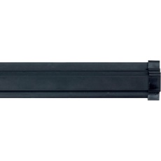 【20880BLK】友屋 SPラック150mm ブラック