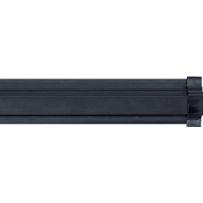【20799BLK】友屋 SPラック100mm ブラック