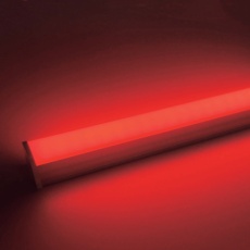 【TLSML300NARF】tlight LEDシームレス照明 L300 赤色