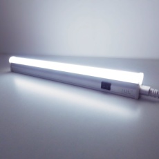 【TLSML300NA65F-SW】tlight LEDシームレス照明 L300 6500K スイッチ付