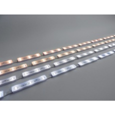 【TLVM+302-33P-010-WWC】tlight LEDモジュール Viewmo24 3000K L1000