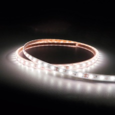 【TLVD+502-16.6P-4】tlight LEDテープライト Viewdi Plus DC24V 16.6mmP 5000K 4m巻