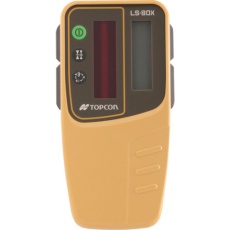 【LS-80X】TOPCON 受光器
