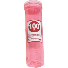 【10308XXX】友屋 コインター単品100円専用