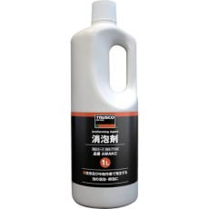 【AWAKC】TRUSCO 消泡剤 1L