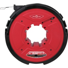 【FPFT18ACCY01 APJ】milwaukee 非導電通線ワイヤー30M(本体のみ)