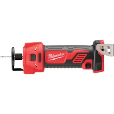 【M18 BCT-0B APJ】milwaukee M18 ボードトリマー(本体のみ)