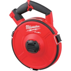 【M18 FPFT-0 JP】milwaukee M18 FUEL フィッシュテープ(本体のみ)