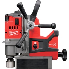 【M18 FMDP-0C0 JP】milwaukee M18 FUEL 磁気ボール盤(本体のみ)
