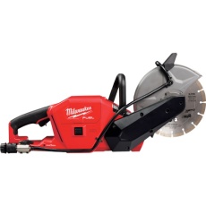 【M18 FCOS230-0G0 JP】milwaukee M18 FUEL 230MM パワーカッター(本体のみ)