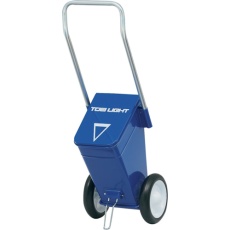 販売商品.商品代表イメージファイル