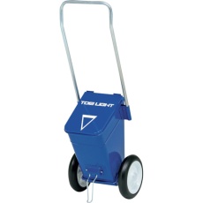 販売商品.商品代表イメージファイル