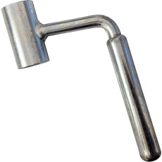 【BH-0】ベストツール BEST フォームタイ廻し(小判型)