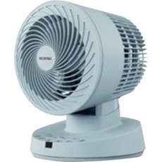 【PCF-BD15T-A】IRIS 289127 サーキュレーターDCモーター DCタイプ ライトネイビー