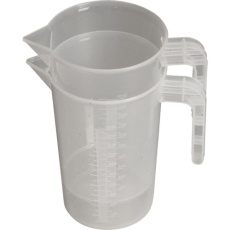 販売商品.商品代表イメージファイル