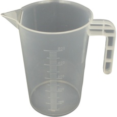 販売商品.商品代表イメージファイル