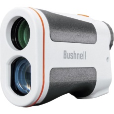 【DG850SBL】Bushnell ライトスピードエッジ