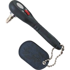 【BDM-2】ベストツール BEST コンパクトラチェット ビルドMINI +2ビット付