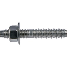 【BTTPS-0850】TRUSCO タップスター ステンレス バケツセット M8×50 100本入
