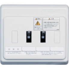 販売商品.商品代表イメージファイル