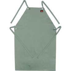 販売商品.商品代表イメージファイル