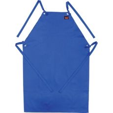 販売商品.商品代表イメージファイル