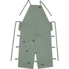 販売商品.商品代表イメージファイル
