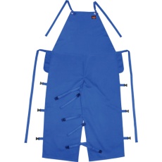 販売商品.商品代表イメージファイル