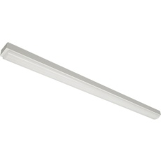 【MMB4101/40N5-N8】HotaluX LED一体型ベース照明Nuトラフ形昼白色4000lm